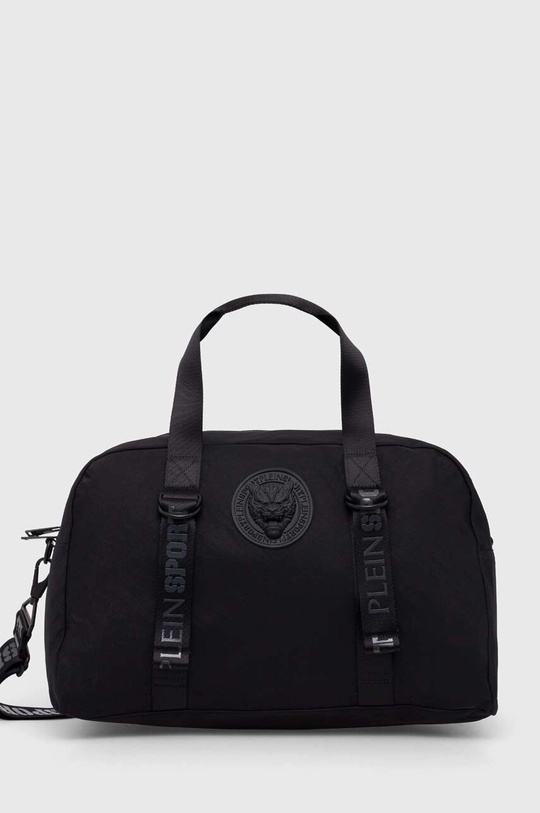 PLEIN SPORT borsa