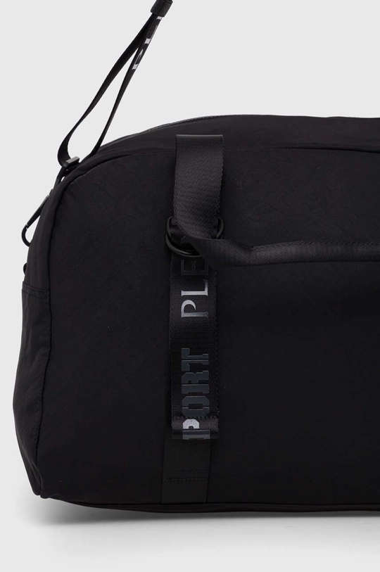 PLEIN SPORT borsa