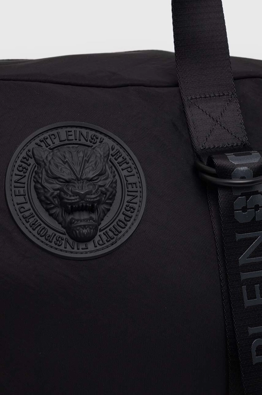 PLEIN SPORT borsa