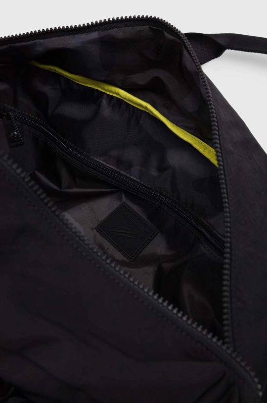 PLEIN SPORT borsa