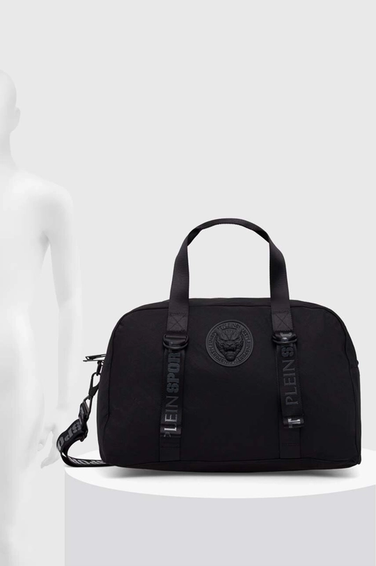PLEIN SPORT borsa