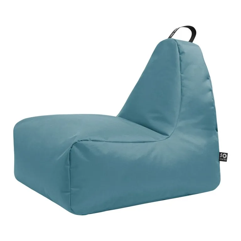 poltrona a sacco KIDS SIT