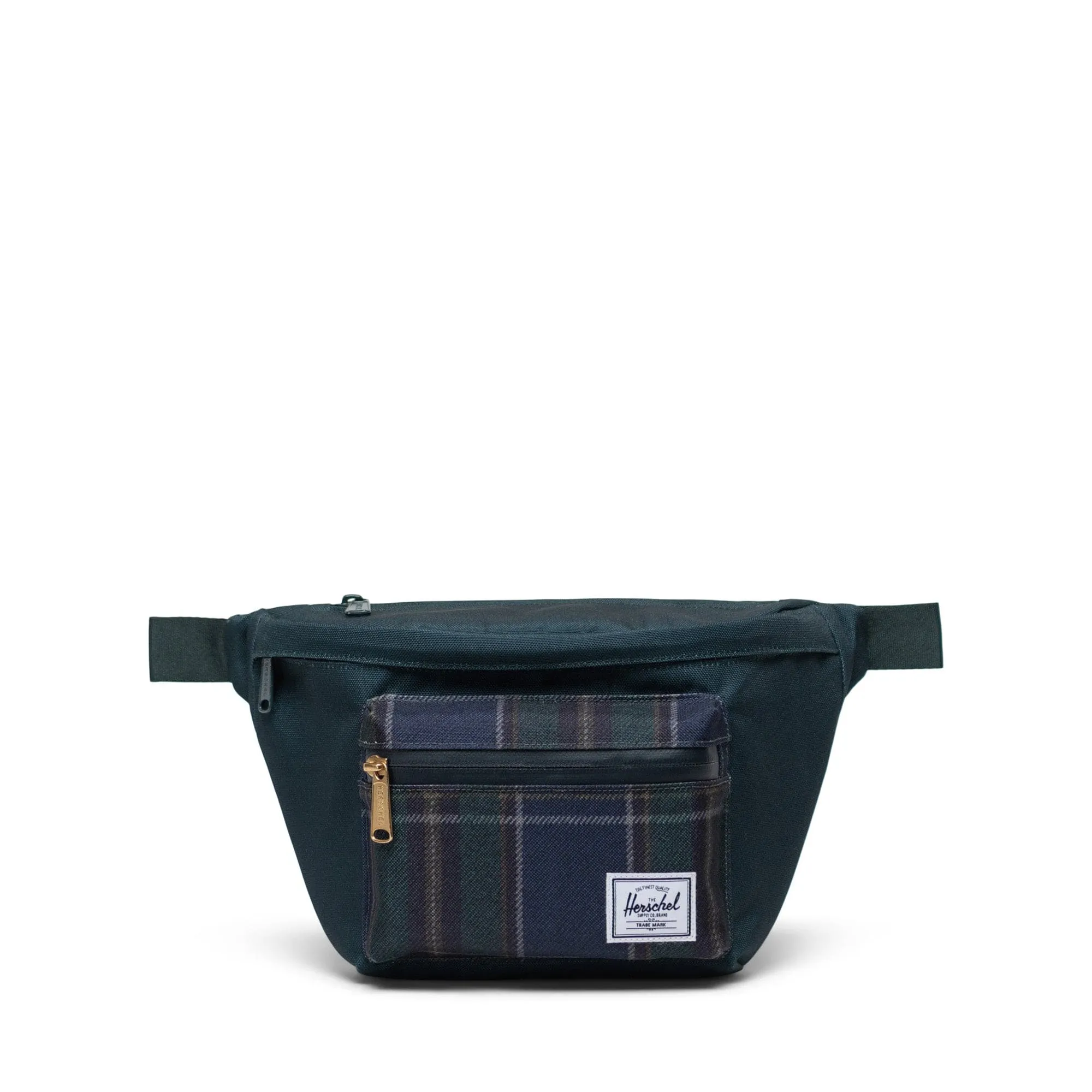 POP QUIZ HIP PACK