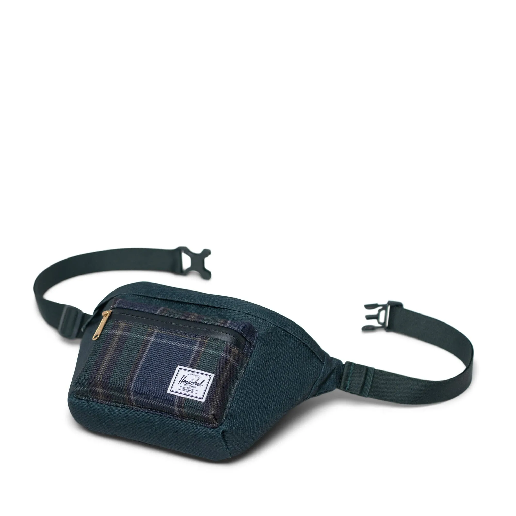 POP QUIZ HIP PACK