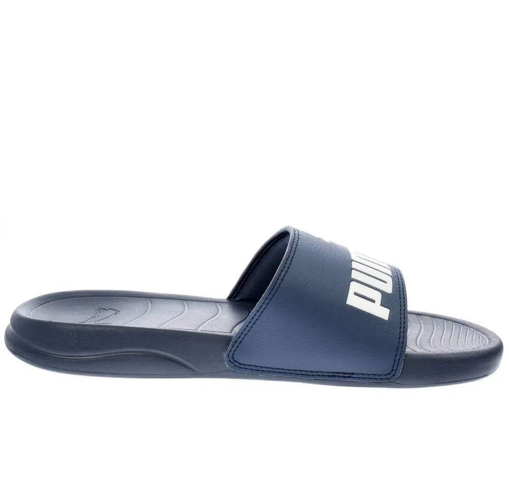 Popcat 20 - Slippers in gomma