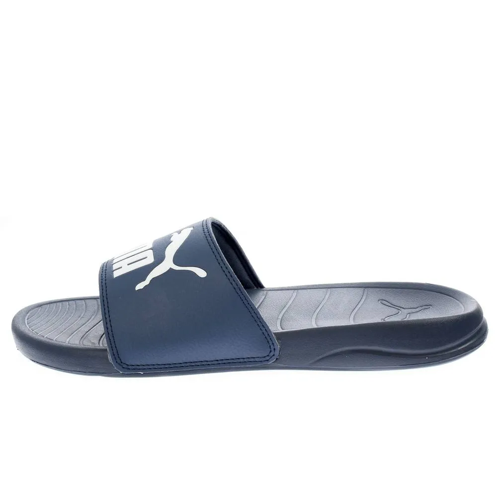 Popcat 20 - Slippers in gomma