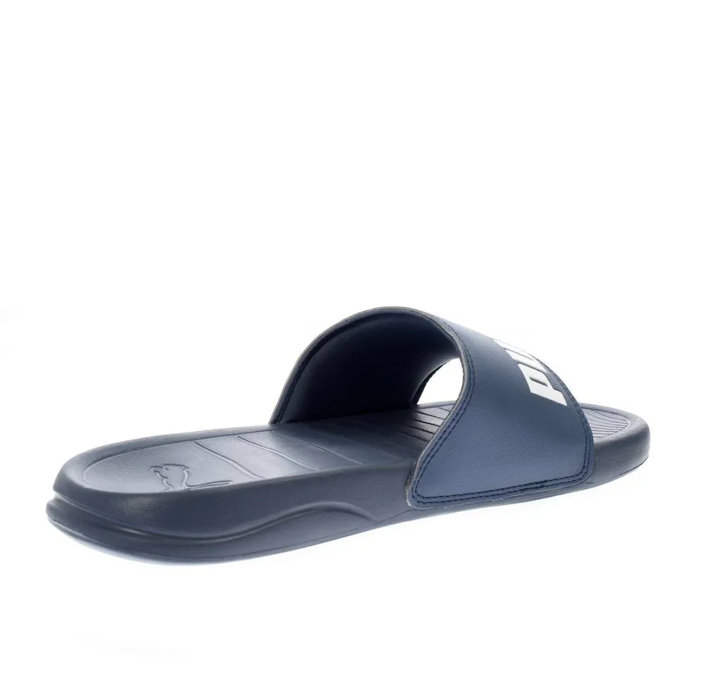 Popcat 20 - Slippers in gomma