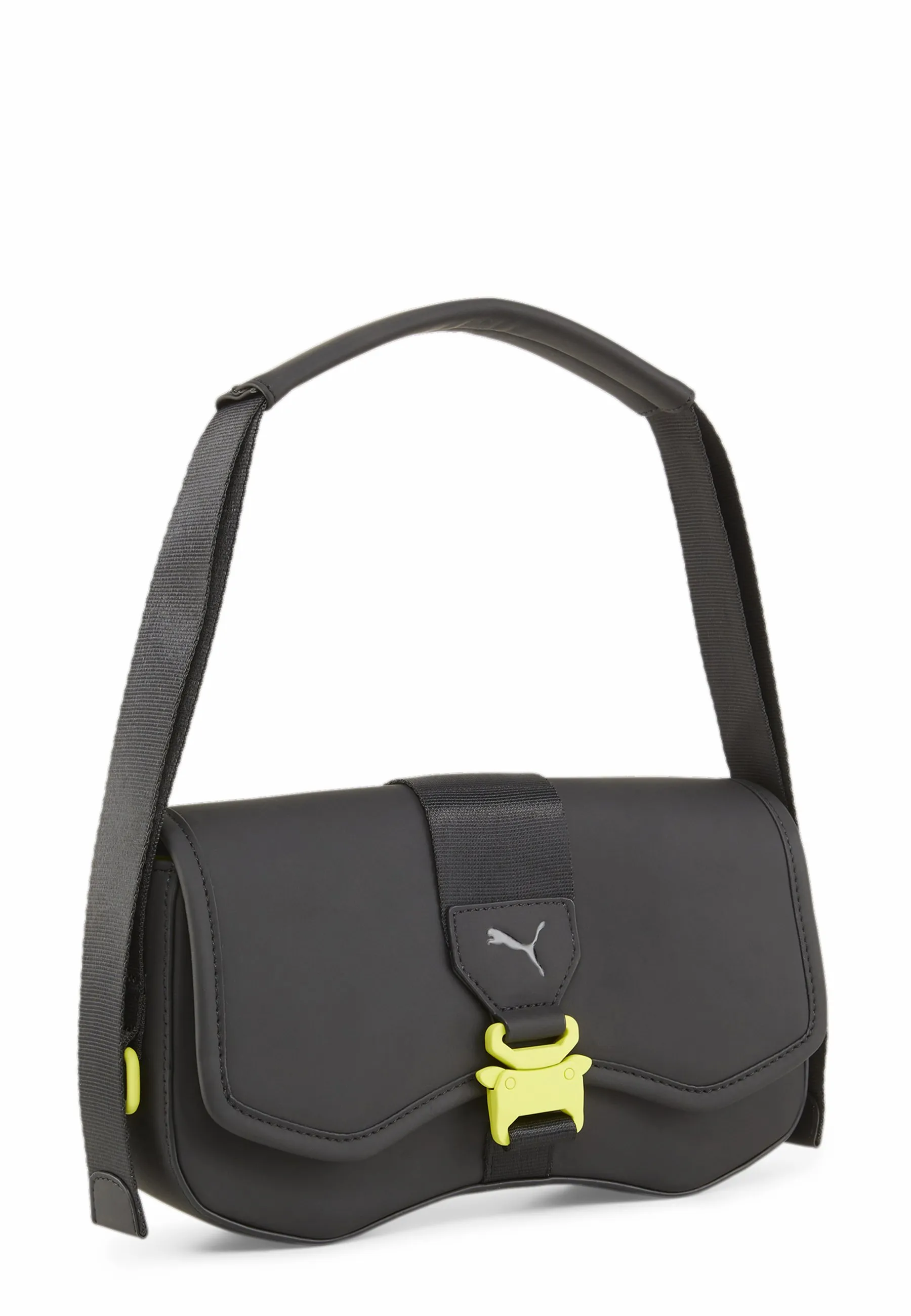 PRIME IDOL BAGUETTE - Borsa a mano