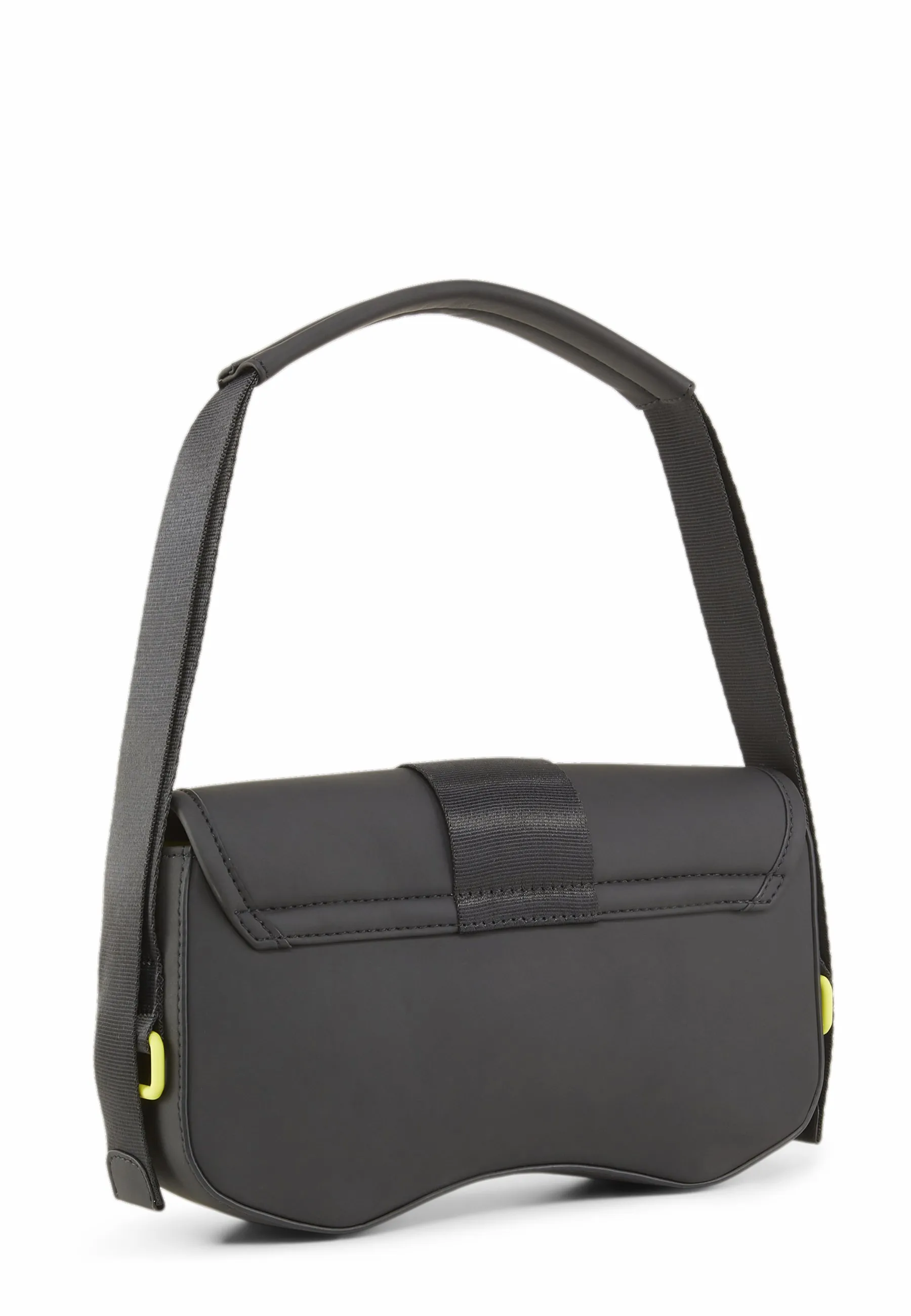PRIME IDOL BAGUETTE - Borsa a mano