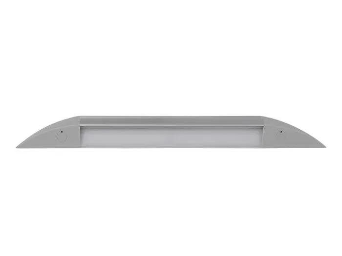 ProPlus lampada a LED da esterno