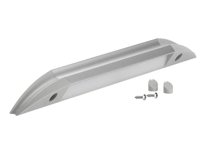ProPlus lampada a LED da esterno