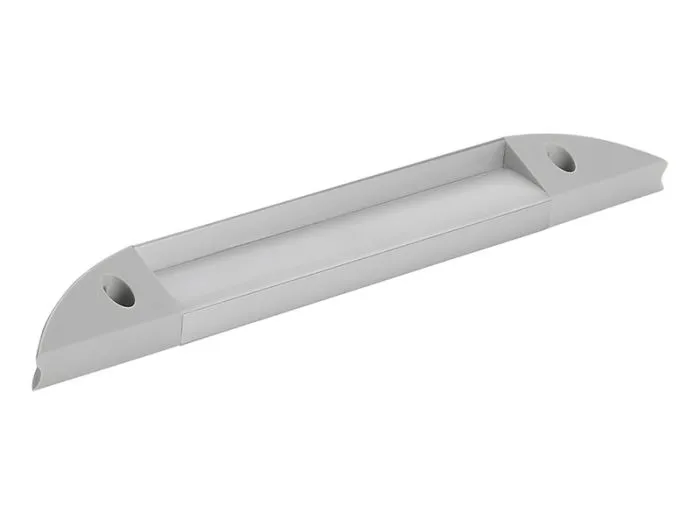 ProPlus lampada a LED da esterno