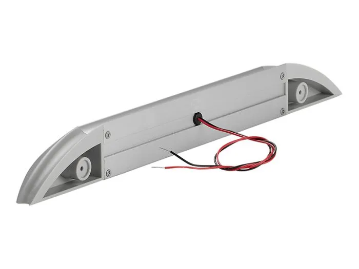 ProPlus lampada a LED da esterno
