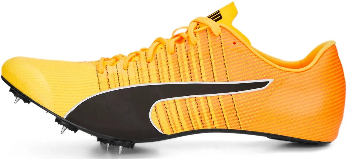 Puma EvoSPEED Tokyo Future Faster (Giallo)