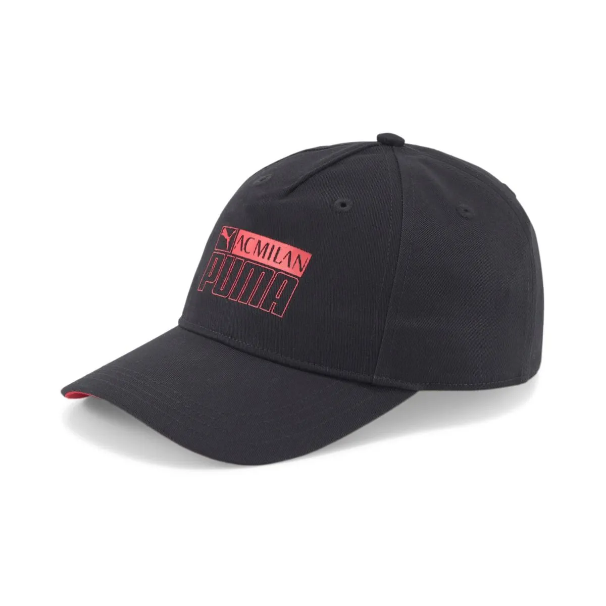PUMA Milan ftblcore bb cappellino