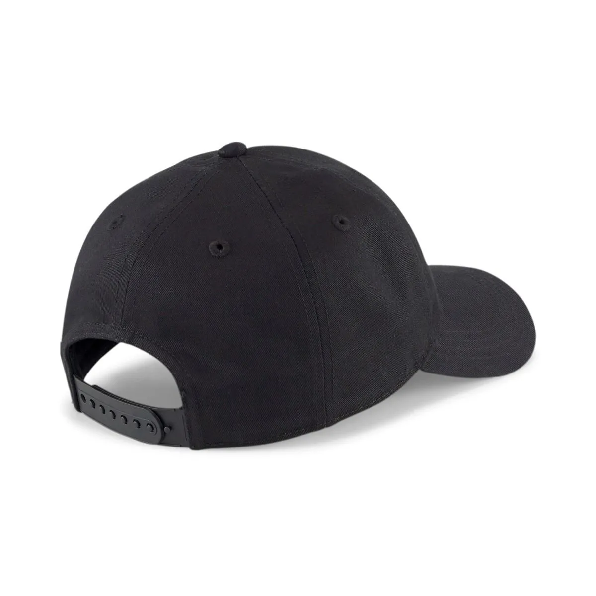 PUMA Milan ftblcore bb cappellino