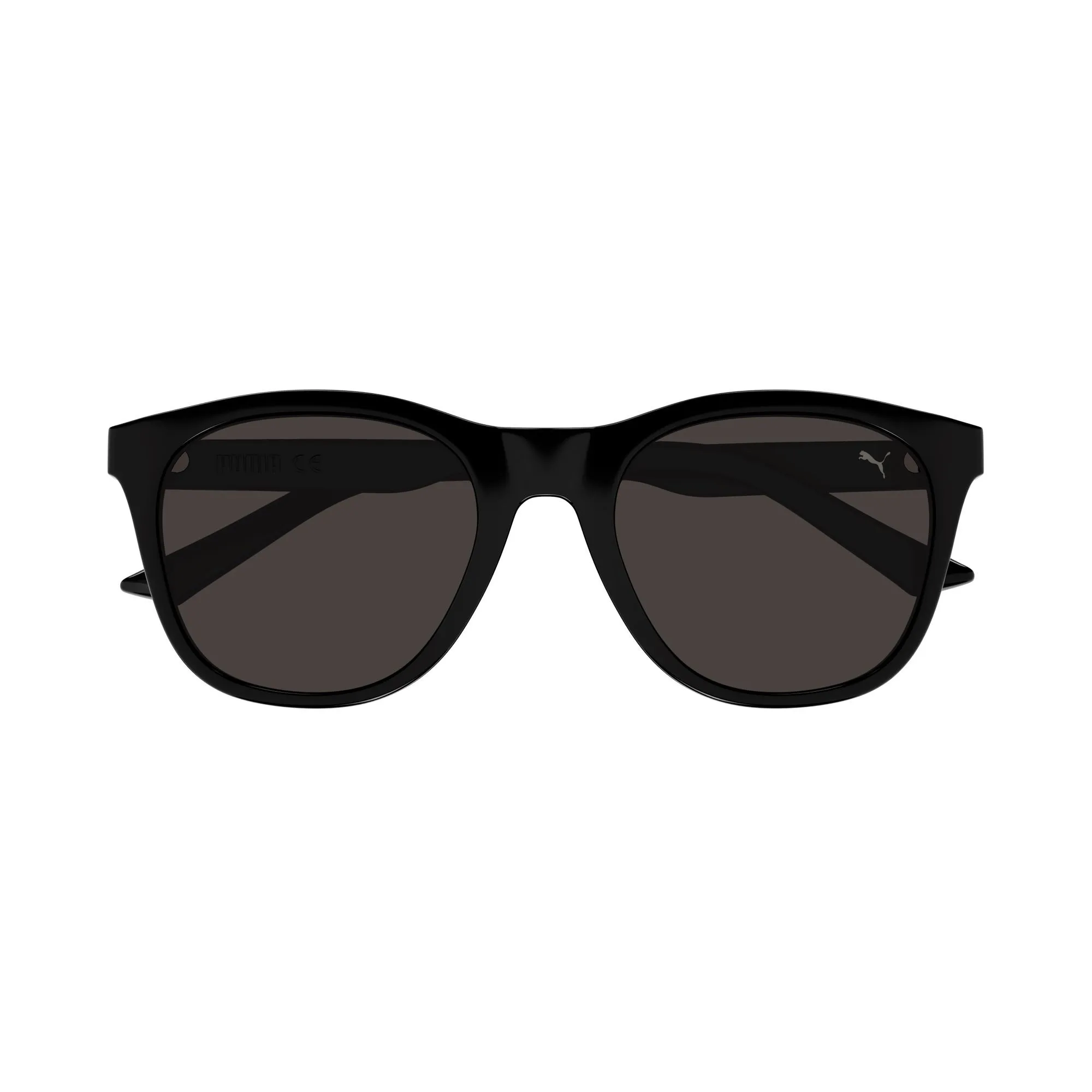   Puma PJ0074S - 001 Nero | Occhiale Da Sole Bambino 