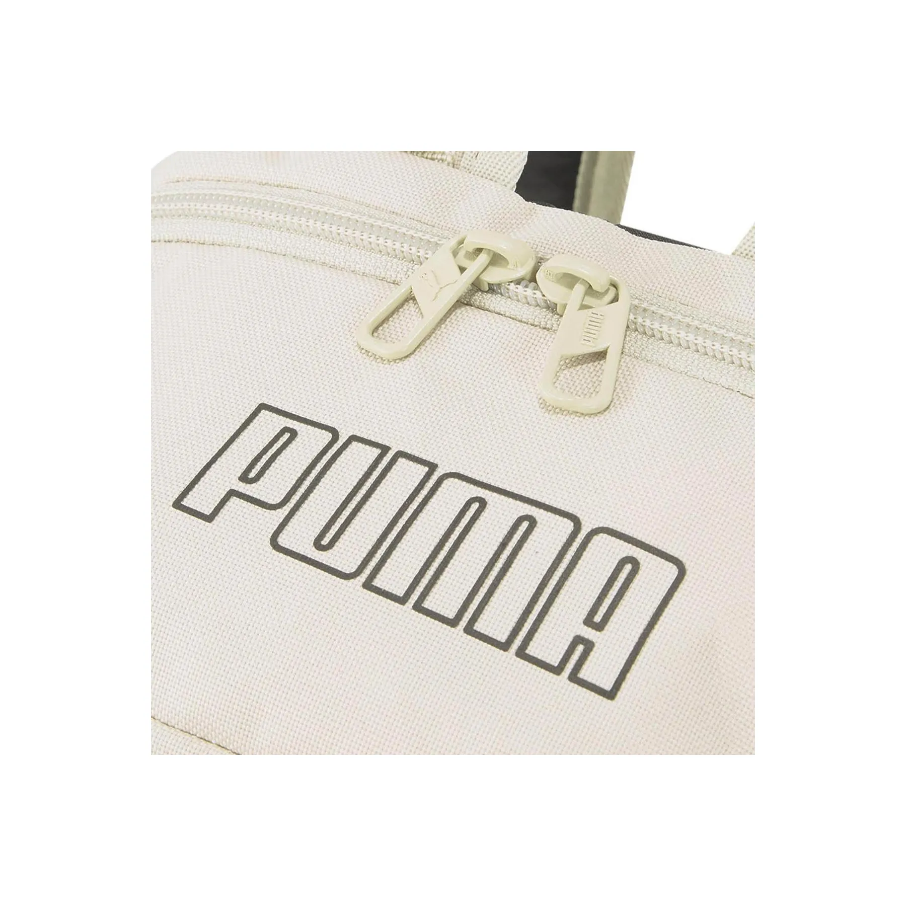 PUMA ZAINO PHASE BACKPACK II