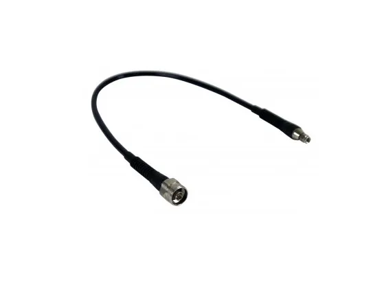 Puntale per test Pico Technology per uso con  per uso con PicoVNA 106 e 108