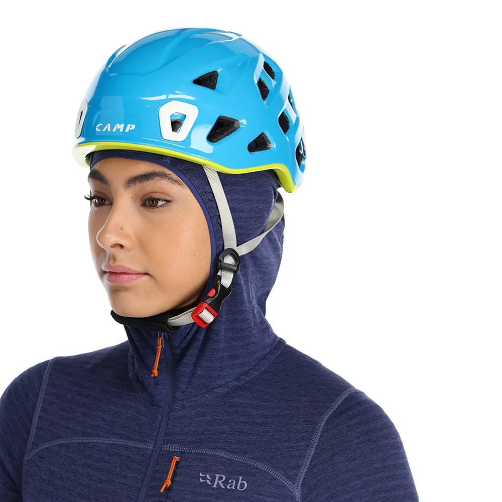 Rab Ascendor Light per donna Hoodie - AW24