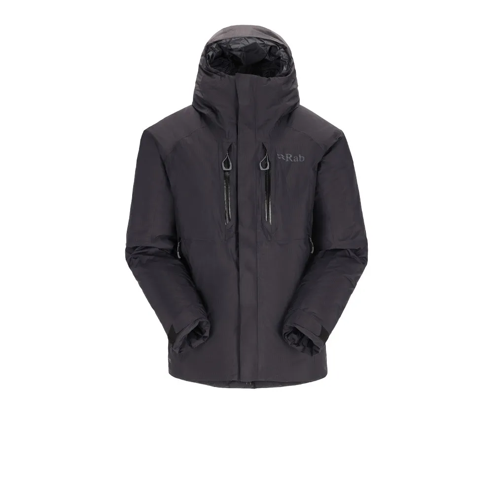 Rab Batura Impermeabile Down Giubbotto - AW24