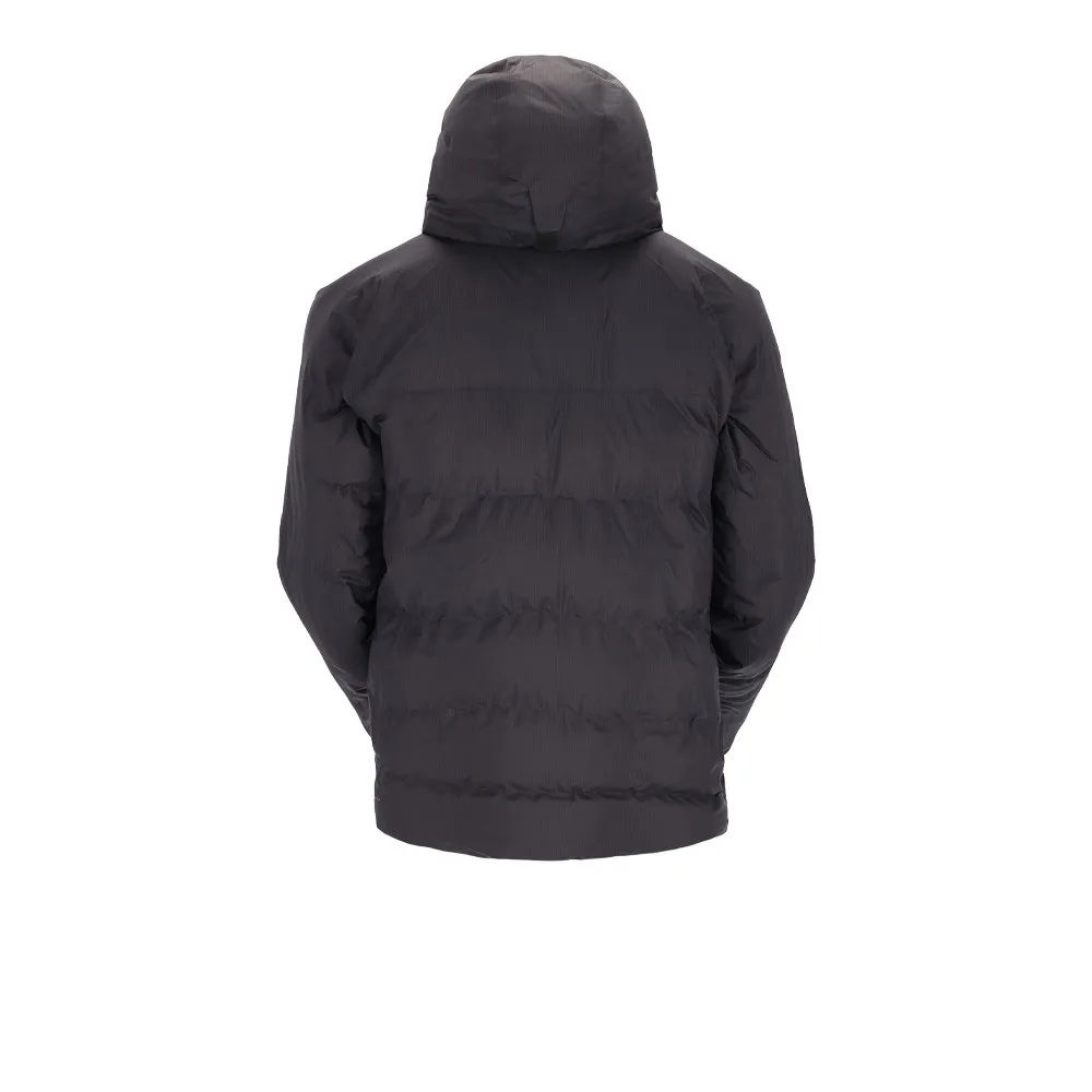 Rab Batura Impermeabile Down Giubbotto - AW24