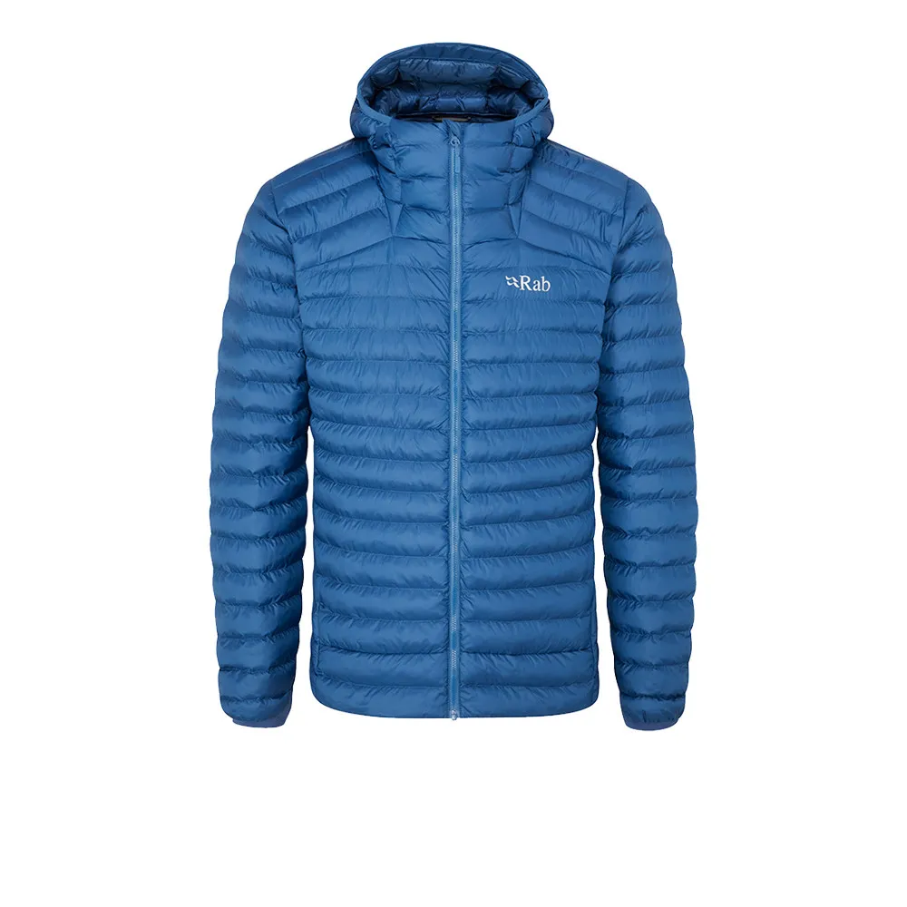 Rab Cirrus Alpine giacca - SS22