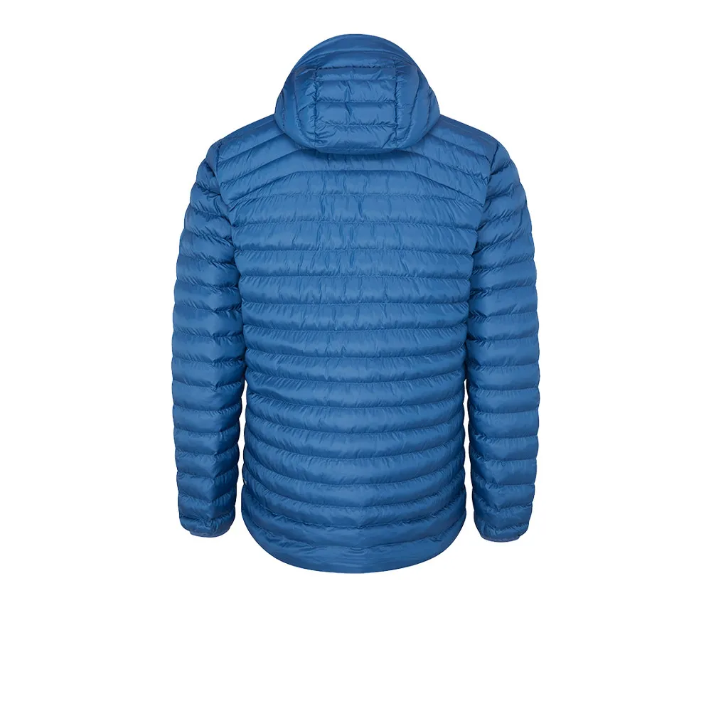 Rab Cirrus Alpine giacca - SS22