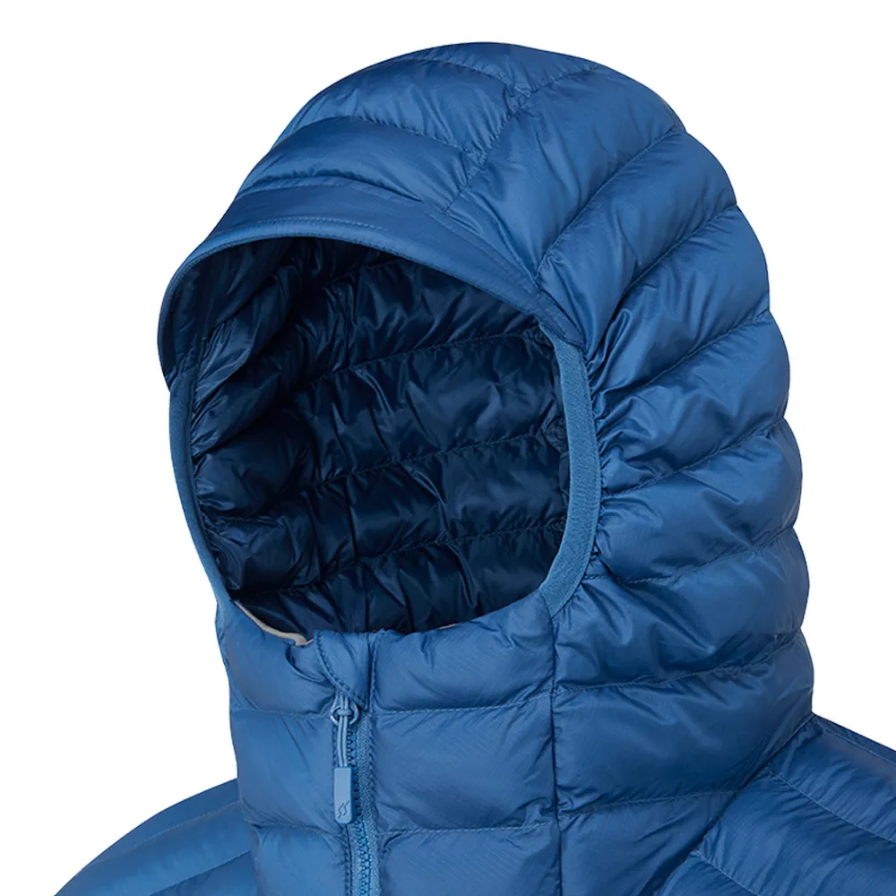 Rab Cirrus Alpine giacca - SS22