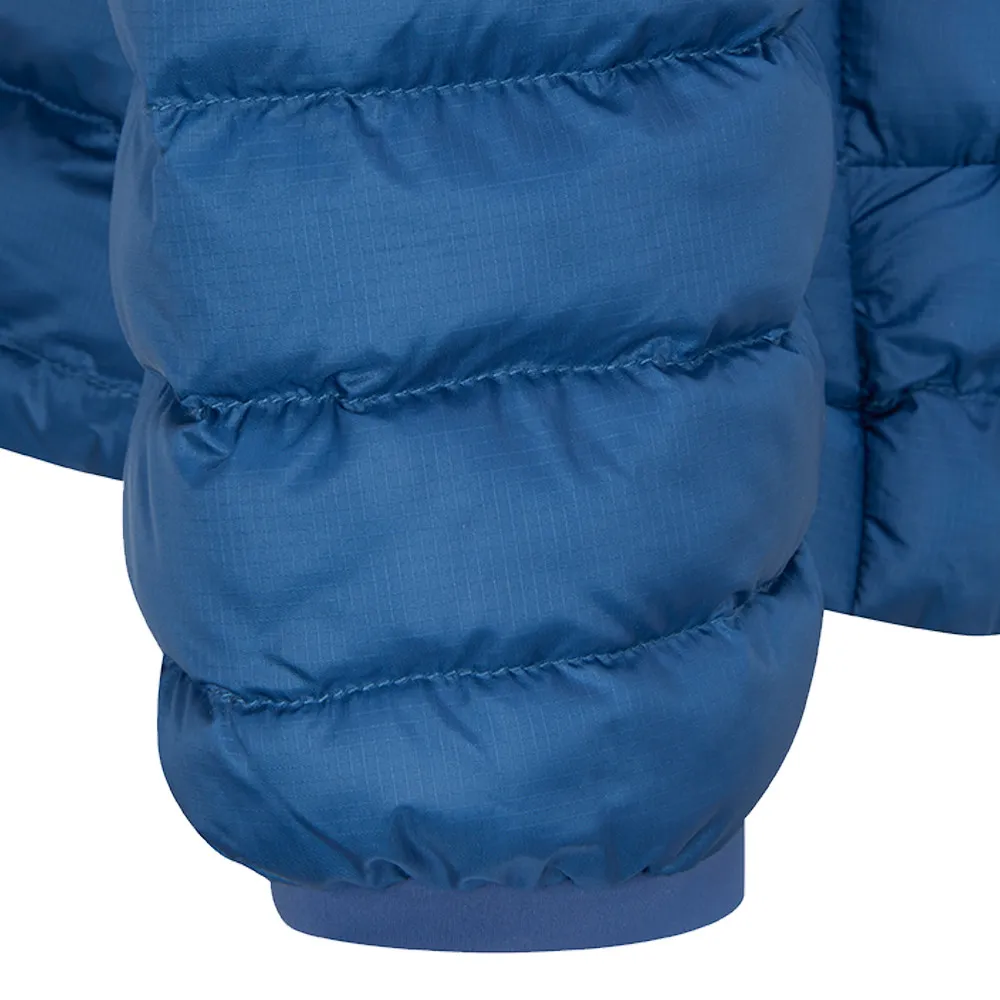 Rab Cirrus Alpine giacca - SS22