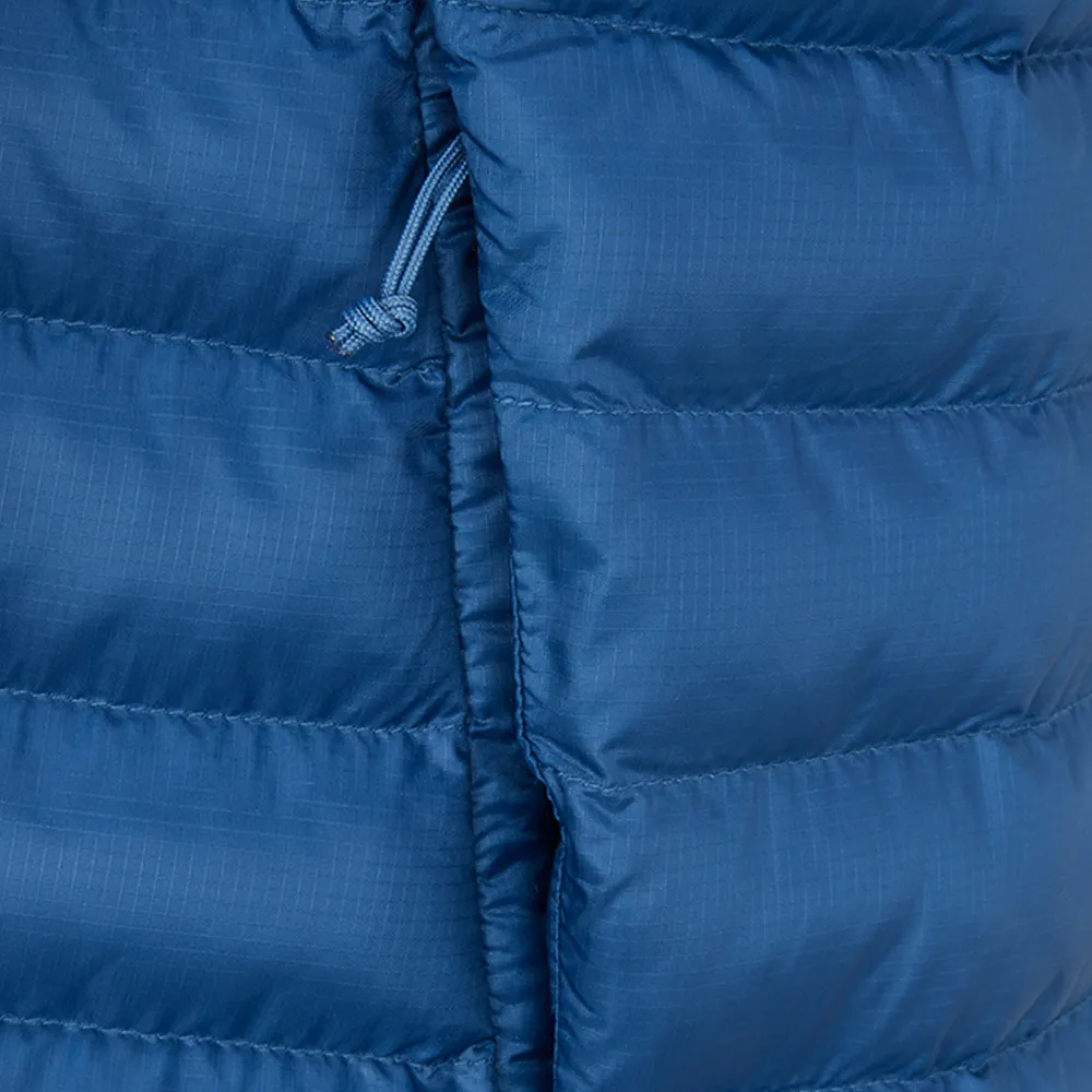 Rab Cirrus Alpine giacca - SS22