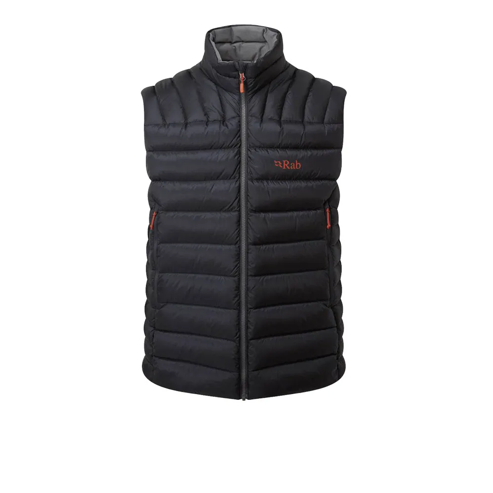 Rab Electron Pro Down Gilet - AW24