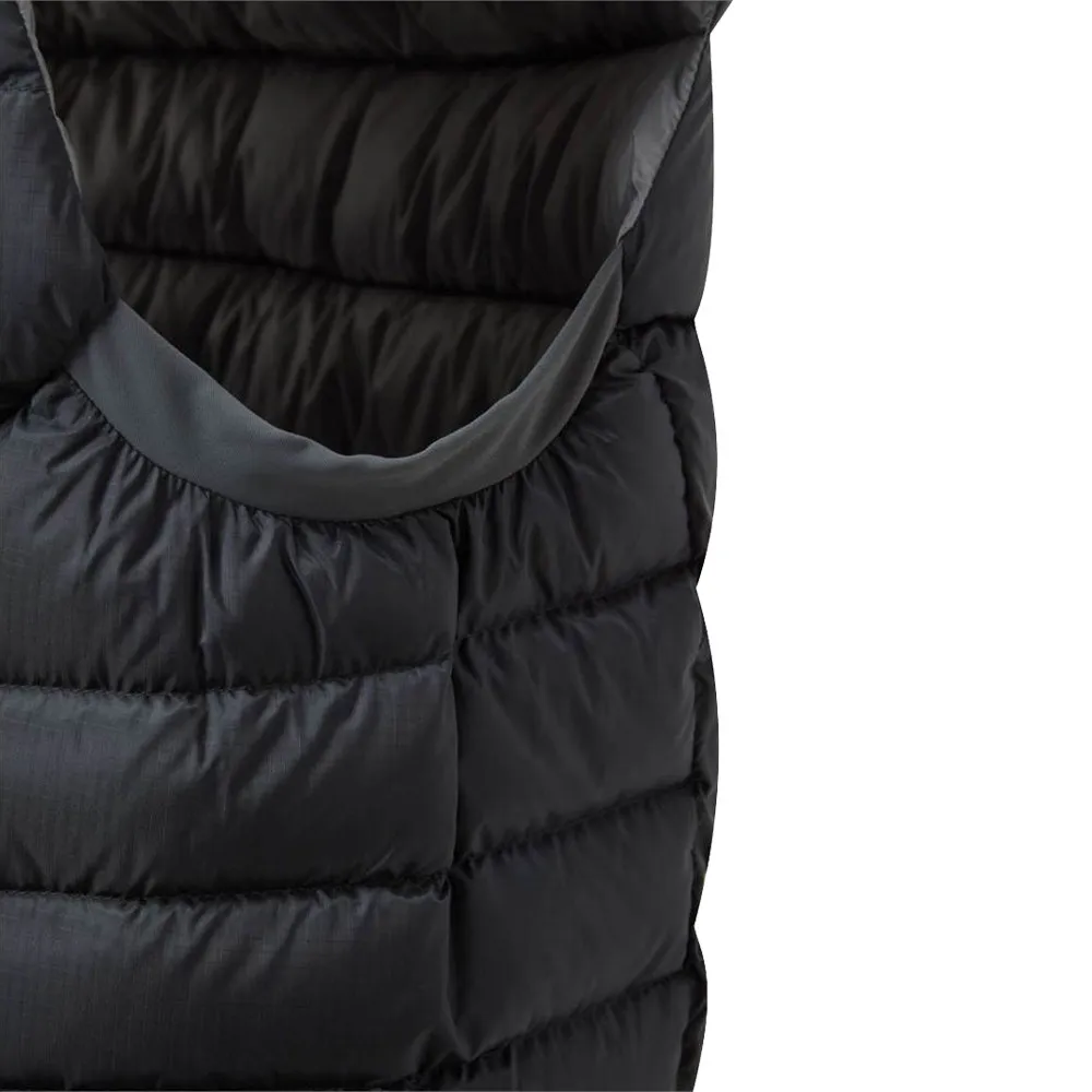 Rab Electron Pro Down Gilet - AW24