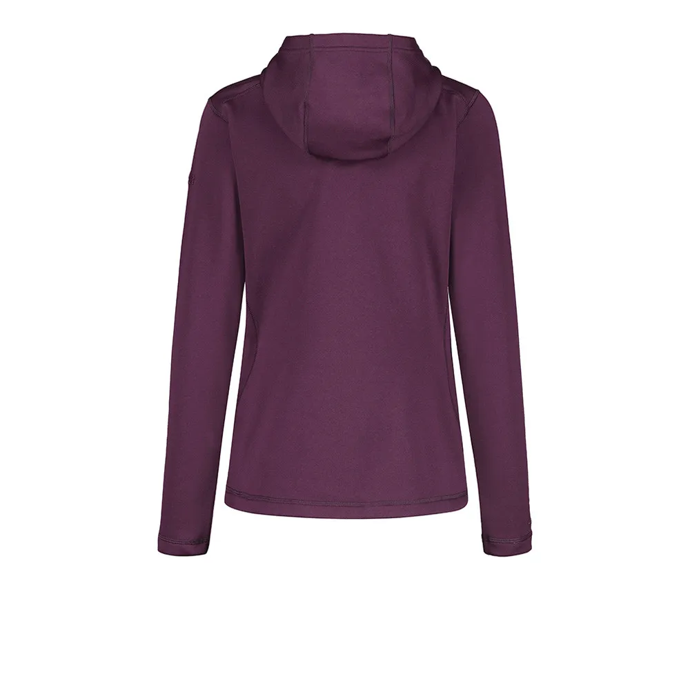 Rab Geon per donna Hooded Giubbotto - SS23