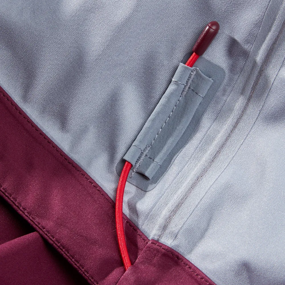 Rab Kinetic Ultra Giacca da donna - SS22