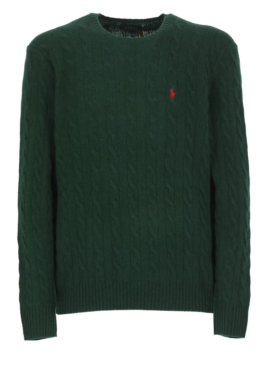  Ralph Lauren Maglia Pony 
