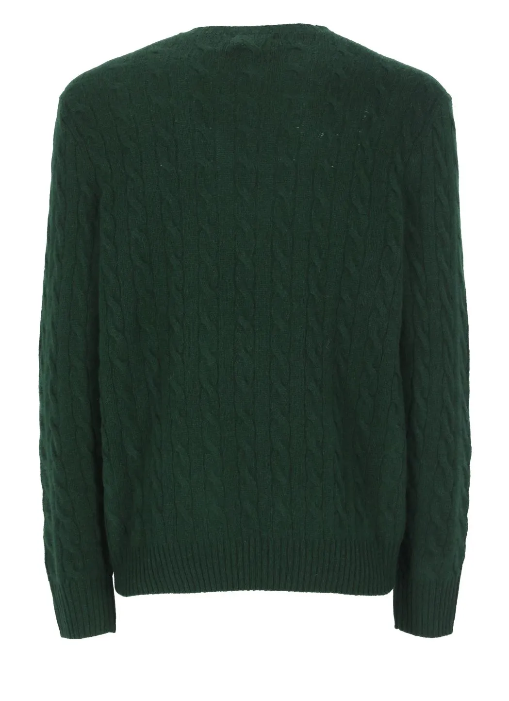  Ralph Lauren Maglia Pony 