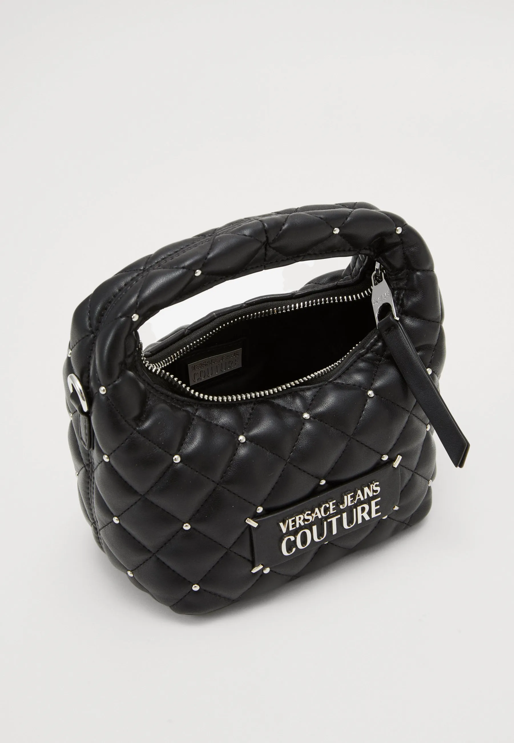 RANGE QUILTING SKETCH BAGS - Borsa a mano