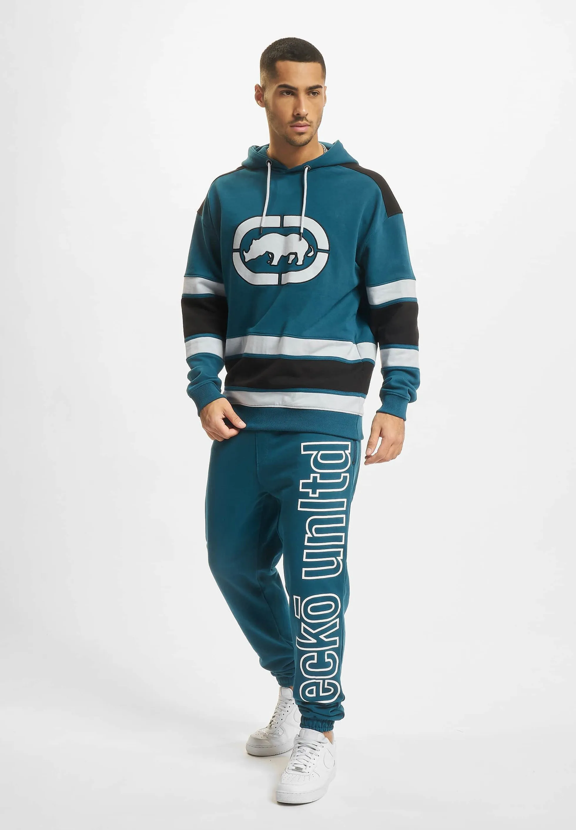 REACT - Pantaloni sportivi