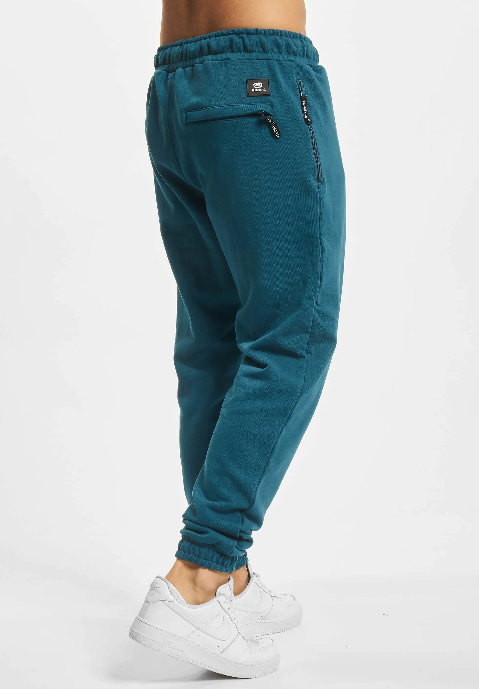 REACT - Pantaloni sportivi