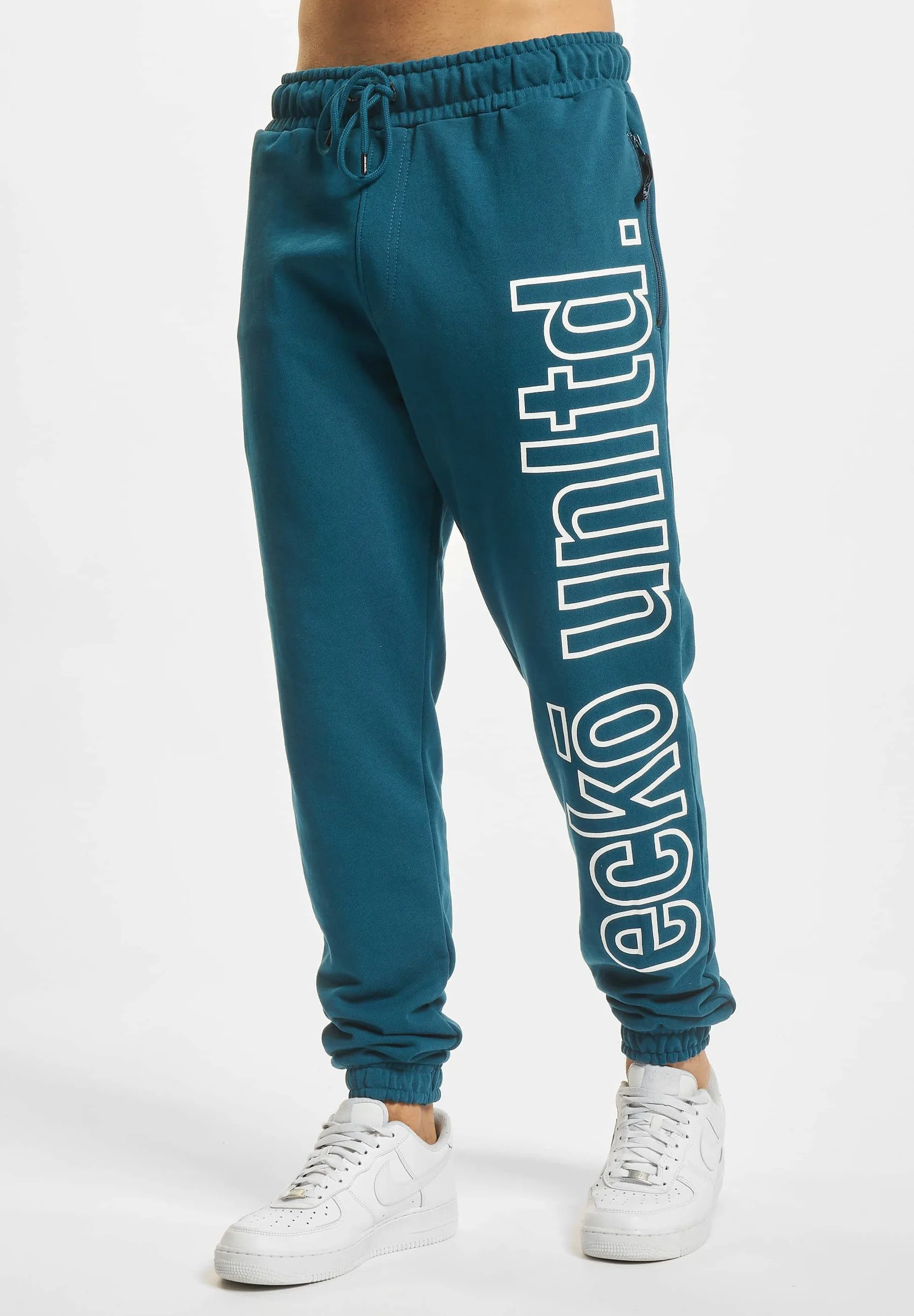 REACT - Pantaloni sportivi
