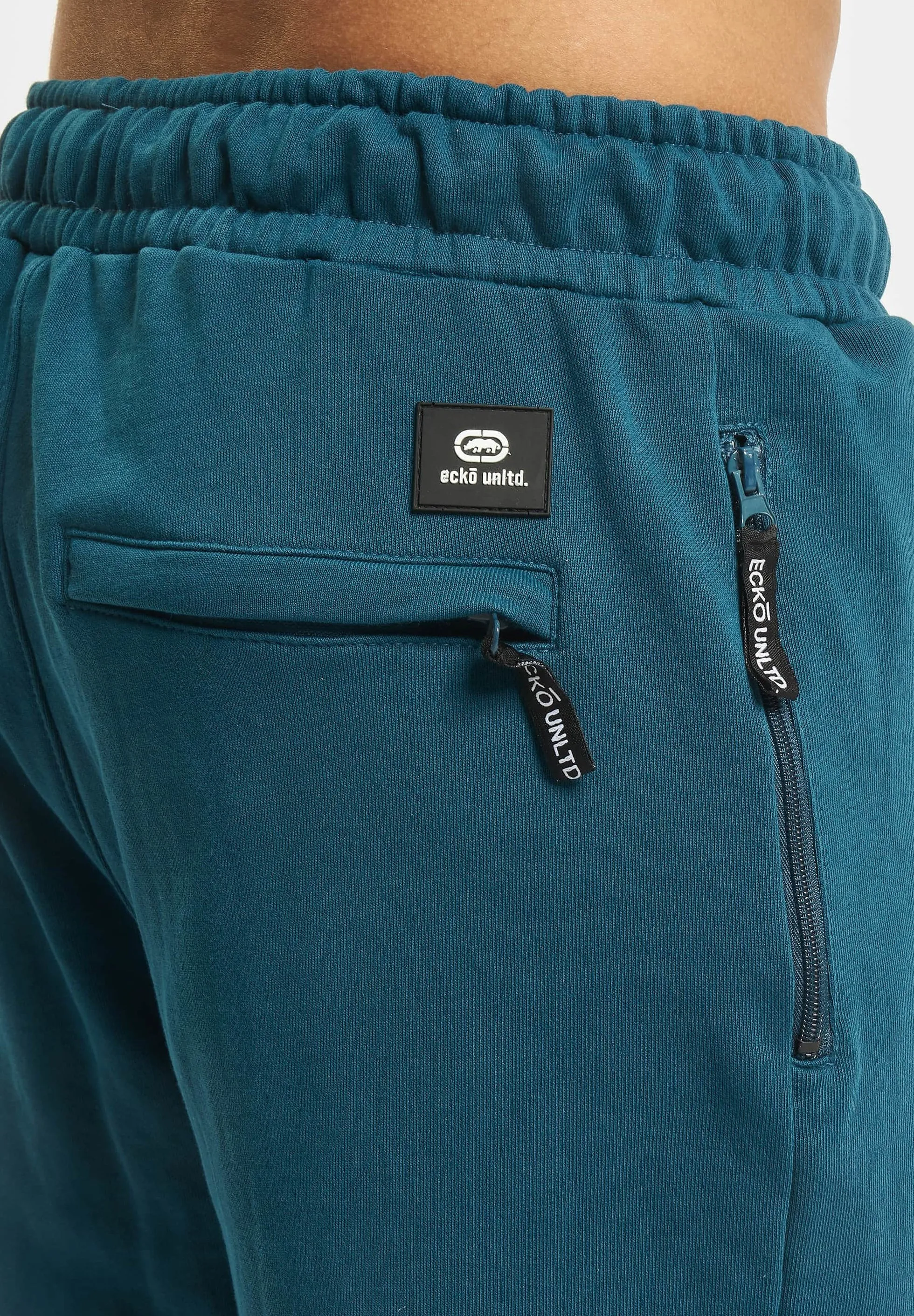 REACT - Pantaloni sportivi