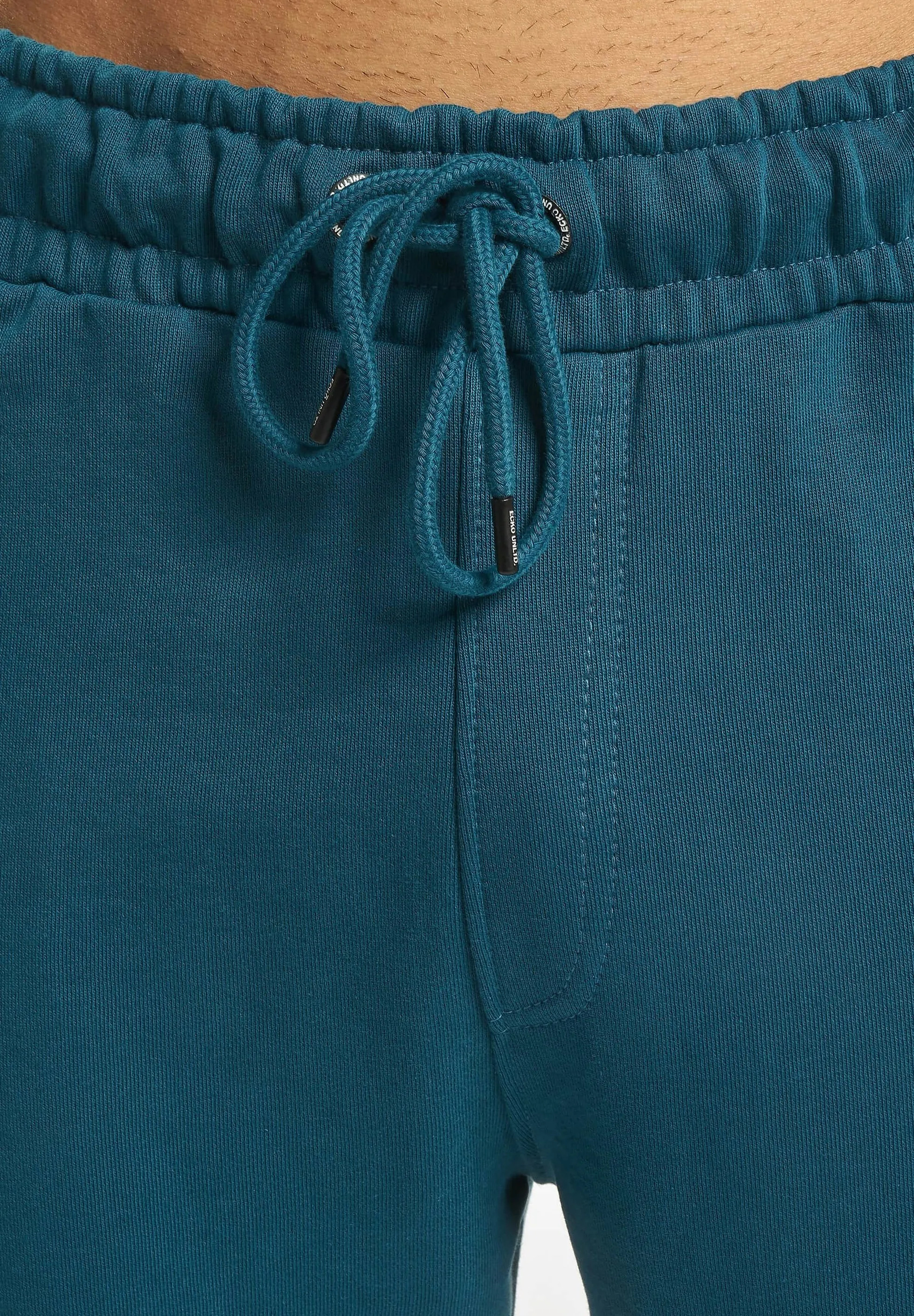 REACT - Pantaloni sportivi