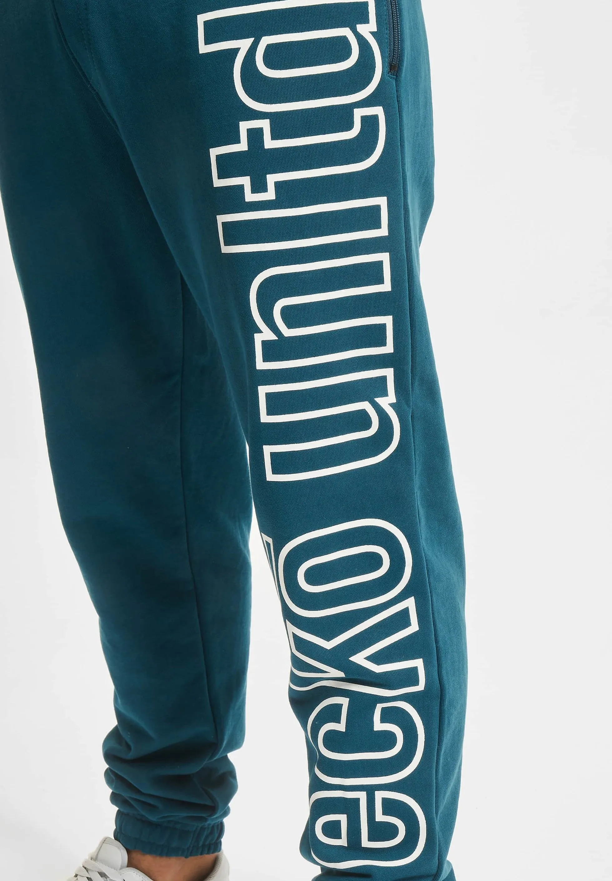 REACT - Pantaloni sportivi