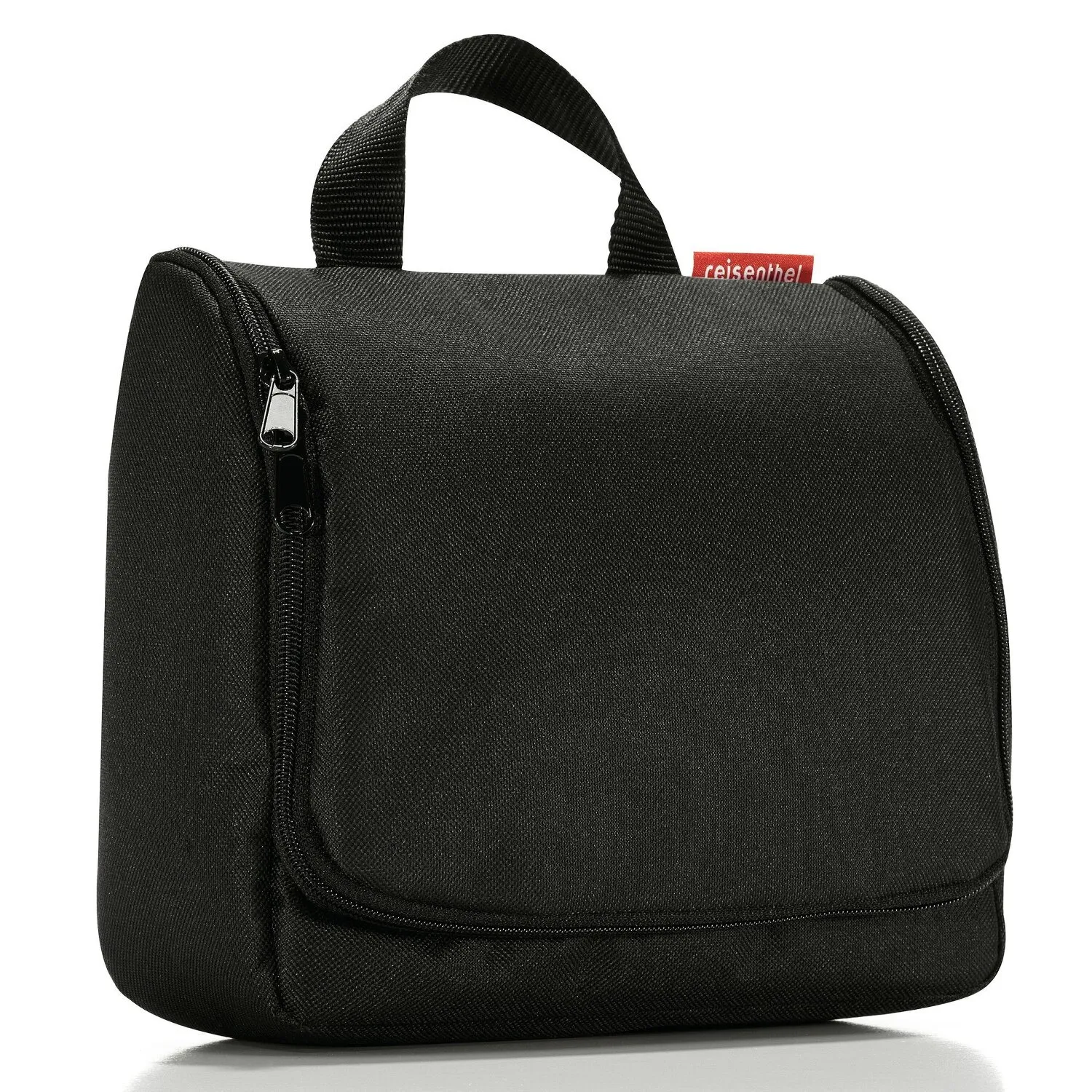 reisenthel Toiletbag Borsa da toilette 23 cm