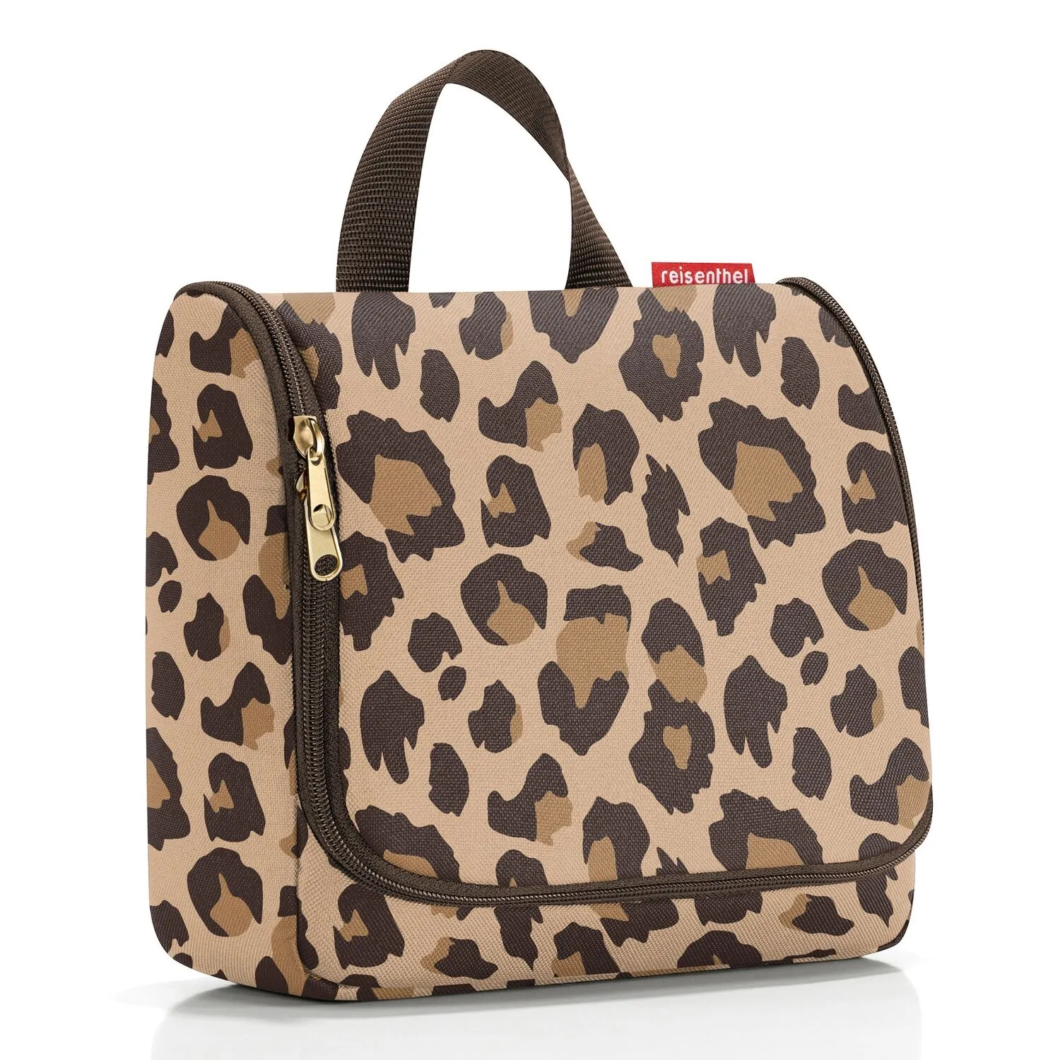 reisenthel Toiletbag Borsa da toilette 23 cm
