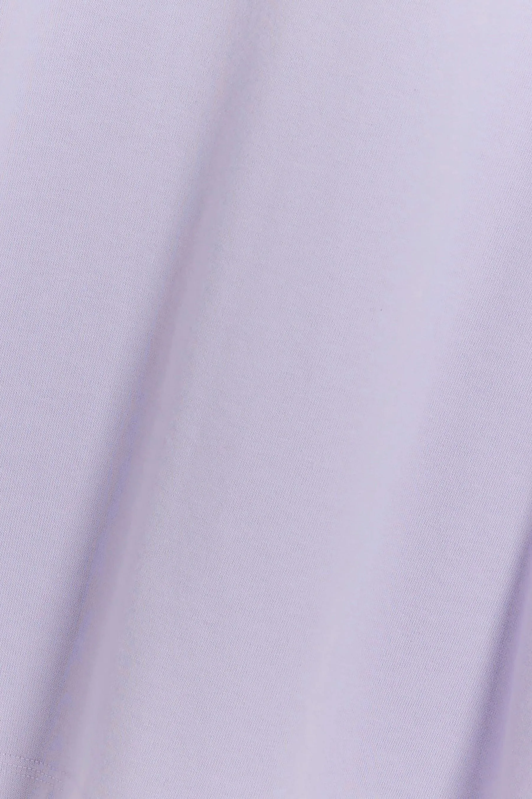 River Island - RI Studio - T-shirt oversize