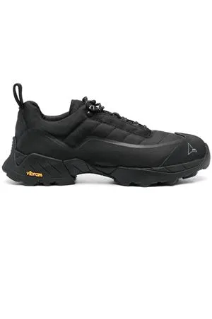 ROA Calzature,Sneakers Sneakers Khatarina nere 