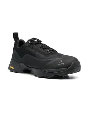 ROA Calzature,Sneakers Sneakers Khatarina nere 