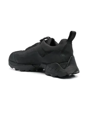 ROA Calzature,Sneakers Sneakers Khatarina nere 
